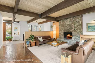 284 Eastwood Drive, Aspen, CO 81611 - Photo 5