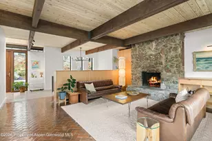 284 Eastwood Dr, Aspen, CO 81611 - Photo 5