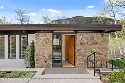 284 Eastwood Drive, Aspen, CO 81611 - Photo 3