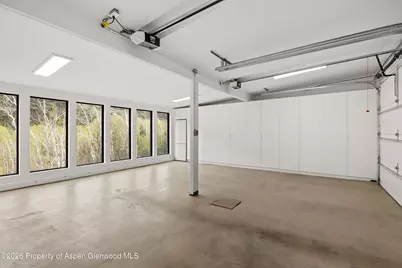 284 Eastwood Drive, Aspen, CO 81611 - Photo 27