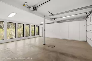 284 Eastwood Dr, Aspen, CO 81611 - Photo 27