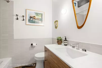 284 Eastwood Drive, Aspen, CO 81611 - Photo 17