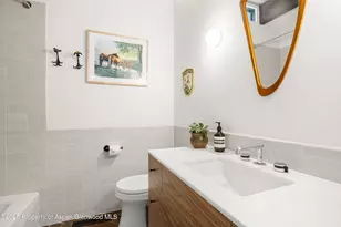 284 Eastwood Dr, Aspen, CO 81611 - Photo 17
