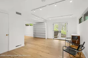 284 Eastwood Dr, Aspen, CO 81611 - Photo 21