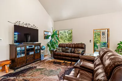 200 Elk Mountain Drive, Redstone, CO 81623 - Photo 5