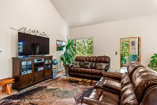 200 Elk Mountain Dr, Redstone, CO 81623 - Photo 5