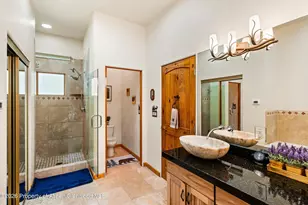 200 Elk Mountain Dr, Redstone, CO 81623 - Photo 13