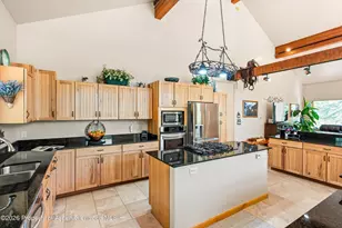 200 Elk Mountain Dr, Redstone, CO 81623 - Photo 7