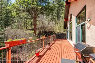 200 Elk Mountain Dr, Redstone, CO 81623 - Photo 21