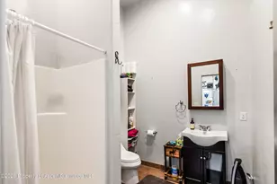 200 Elk Mountain Dr, Redstone, CO 81623 - Photo 19