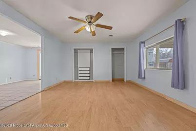 581 Tucker Street, Craig, CO 81625 - Photo 15