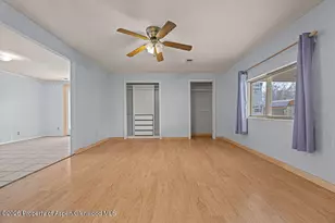581 Tucker St, Craig, CO 81625 - Photo 15