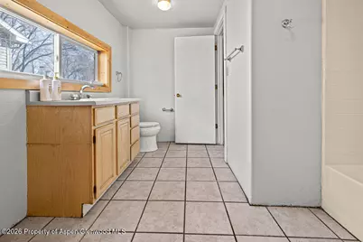 581 Tucker Street, Craig, CO 81625 - Photo 11