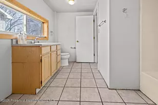 581 Tucker St, Craig, CO 81625 - Photo 11