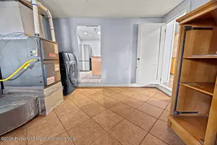 581 Tucker St, Craig, CO 81625 - Photo 21