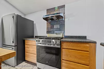 581 Tucker Street, Craig, CO 81625 - Photo 5