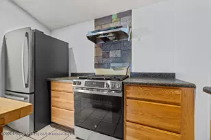 581 Tucker St, Craig, CO 81625 - Photo 5