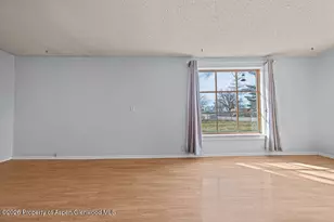 581 Tucker St, Craig, CO 81625 - Photo 3