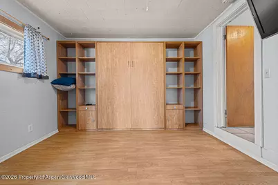 581 Tucker Street, Craig, CO 81625 - Photo 7