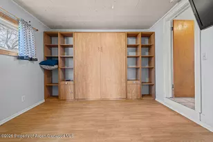 581 Tucker St, Craig, CO 81625 - Photo 7