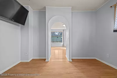 581 Tucker Street, Craig, CO 81625 - Photo 9
