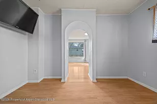 581 Tucker St, Craig, CO 81625 - Photo 9