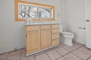 581 Tucker St, Craig, CO 81625 - Photo 13