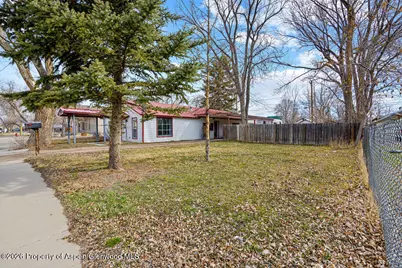 581 Tucker Street, Craig, CO 81625 - Photo 25