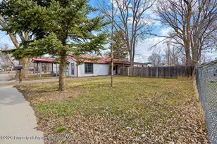 581 Tucker St, Craig, CO 81625 - Photo 25