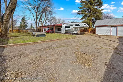 581 Tucker Street, Craig, CO 81625 - Photo 23