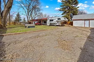 581 Tucker St, Craig, CO 81625 - Photo 23