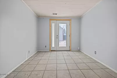 581 Tucker Street, Craig, CO 81625 - Photo 19