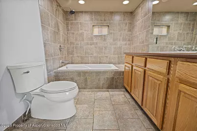 581 Tucker Street, Craig, CO 81625 - Photo 17