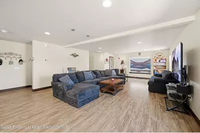 2010 E Ballard Ave, Silt, CO 81652 - Photo 13