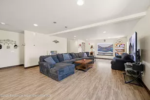 2010 E Ballard Ave, Silt, CO 81652 - Photo 13