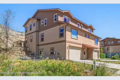 2010 E Ballard Ave, Silt, CO 81652 - Photo 3