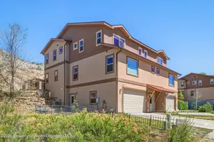 2010 E Ballard Ave, Silt, CO 81652 - Photo 3
