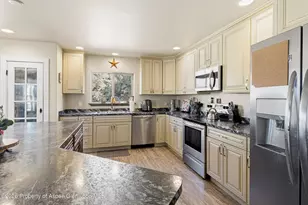 2010 E Ballard Ave, Silt, CO 81652 - Photo 5