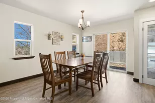2010 E Ballard Ave, Silt, CO 81652 - Photo 11