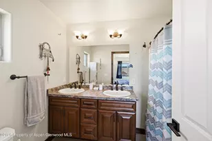 2010 E Ballard Ave, Silt, CO 81652 - Photo 17
