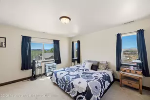 2010 E Ballard Ave, Silt, CO 81652 - Photo 15