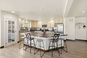 2010 E Ballard Ave, Silt, CO 81652 - Photo 7