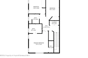2010 E Ballard Ave, Silt, CO 81652 - Photo 27