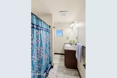 2010 E Ballard Ave, Silt, CO 81652 - Photo 21