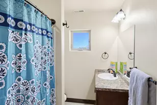 2010 E Ballard Ave, Silt, CO 81652 - Photo 21