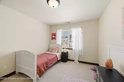 2010 E Ballard Ave, Silt, CO 81652 - Photo 19