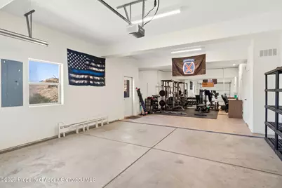 2010 E Ballard Ave, Silt, CO 81652 - Photo 23