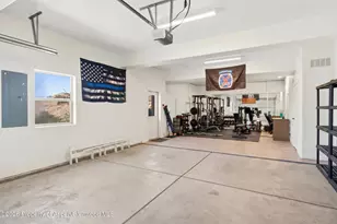 2010 E Ballard Ave, Silt, CO 81652 - Photo 23