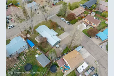 388 Cedar Circle, Craig, CO 81625 - Photo 53