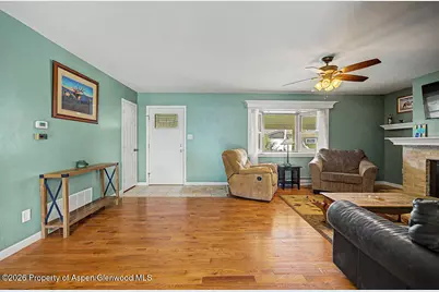 388 Cedar Circle, Craig, CO 81625 - Photo 15